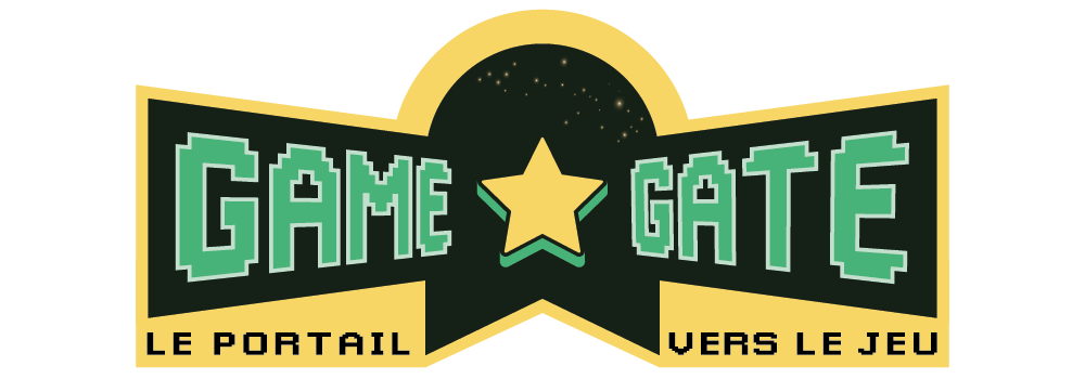 Game Gate