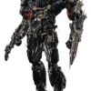 Transformers: Age of Extinction figurine 1/6 DLX Lockdown 24 cm heo Exclusive