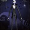L'Étrange Noël de monsieur Jack figurine Dynamic Action Heroes 1/9 Jack 21 cm