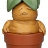 Harry Potter Palm Size Series Vinyle Tirelire Mandrake 14 cm