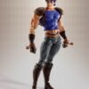 JoJo´s Bizarre Adventure figurine S.H.Figuarts Jonathan Joestar 17 cm