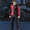 Harry Potter et la Coupe de feu figurine S.H. Figuarts Harry Potter 14 cm