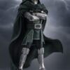 Marvel figurine S.H.Figuarts Doctor Doom (Avengers: Doomsday) 16 cm