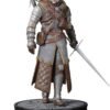 Witcher 3 Wild Hunt statuette PVC Geralt Grandmaster Ursine 24 cm