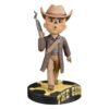 Fallout figurine Vinyl The Ghoul 20 cm