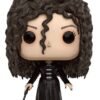 Harry Potter POP! Movies Vinyl figurine Bellatrix Lestrange 9 cm