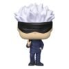 Jujutsu Kaisen POP! Animation Vinyl figurine Gojo 9 cm