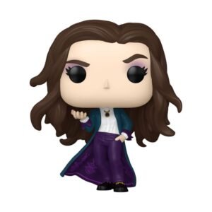 Agatha POP! Marvel Vinyl figurine Agatha 9 cm