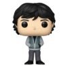 Stranger Things POP! Television Vinyl figurines Mike Wheeler 9 cm