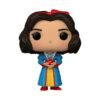 Disney POP! Disney Vinyl figurine Snow White with Apple 9 cm