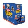 Pixar Display (32) figurines Bitty POP! Vinyl 2,5 cm