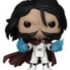 Bleach POP! Animation Vinyl figurine Yhwach 9 cm