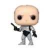Robocop POP! Movies Vinyl figurine Robocop 9 cm