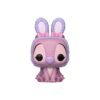 Lilo & Stitch POP! Disney Vinyl figurine Angel (Easter) 9 cm