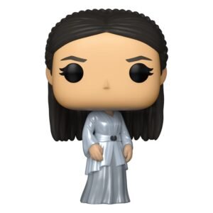 House of the Dragon POP! TV Vinyl figurine Mysaria 9 cm