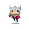 Marvel Comics POP! Comic Books Vinyl figurine Thorgwen 9 cm
