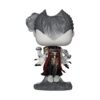 Magic the Gathering POP! Games Vinyl Figurine Ashiok 9 cm