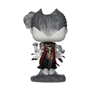 Magic the Gathering POP! Games Vinyl Figurine Ashiok 9 cm