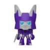 Transformers Retro Series POP! TV Vinyl figurine Cyclonus 9 cm