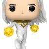 DC Pride 2026 POP! Heroes Vinyl figurine Apollo (GD) 9 cm