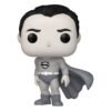 DC Comics POP! Heroes Vinyl figurine Superman '50 9 cm