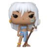 Atlantis: The Lost Empire POP! Vinyl figurine Kida 9 cm
