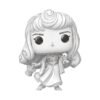 Disney POP! Vinyl figurine Sketched- Aurora 9 cm