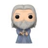 Harry Potter POP! Holiday Vinyl figurine Dumbledore Horcruxes 9 cm