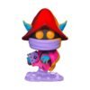 Masters of the Universe POP! Television Vinyl figurine Orko (Comic Deco) 9 cm