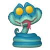 Zootopie 2 POP! Movies Vinyl figurine Gary De'Snake 9 cm