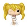 Naruto Pop! Animation Vinyl figurine Naruto (Sexy Jutsu) Diamond Collection heo Exclusive Edition 9 cm
