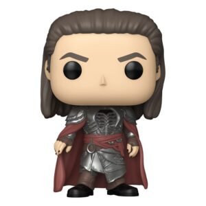 Magic the Gathering POP! Games Vinyl Figurine Yawgmoth 9 cm