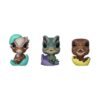 Jurassic Park figurine Pocket POP! Vinyl Easter Egg 3-Pack Dinos 4 cm