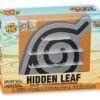 Naruto Bitty POP! Display Vinyl figurines Hidden Leaf