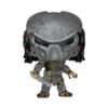 Predator POP! Movies Vinyl figurine Bull Predator 9 cm