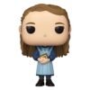 Harry Potter POP! Movies Vinyl figurine Ariana Dumbledore 9 cm