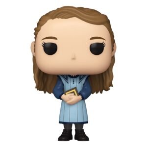 Harry Potter POP! Movies Vinyl figurine Ariana Dumbledore 9 cm