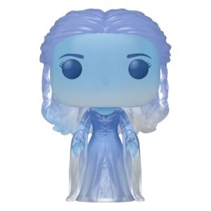 Harry Potter POP! Movies Vinyl figurine Helena Ravenclaw (Glow) 9 cm