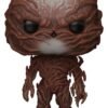 Stranger Things POP! TV Vinyl figurine Vecna 2.0 9 cm