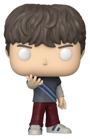 Stranger Things POP! TV Vinyl figurine Will Byers (Hive Mind) 9 cm