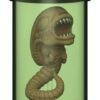Alien POP! Premium Vinyl figurine Xenomorph (SFX) 9 cm