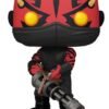 Star Wars: Maul - Shadow Lord POP! Vinyl figurine Icarus 9 cm