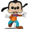 Mickey and Friends POP! Vinyl figurine Goofy 1992 9 cm
