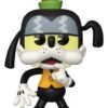 Mickey and Friends POP! Vinyl figurine Goofy 2019 9 cm