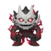 Kaiju No. 8 POP! Super Vinyl figurine 15 cm