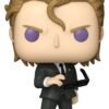 Solo Leveling POP! Animation Vinyl figurine Woo Jinchul 9 cm