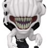 Jujutsu Kaisen POP! Animation Vinyl figurines Rika 9 cm