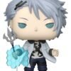 Frieren POP! Animation Vinyl figurine Wirbel 9 cm