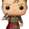Fallout POP! Television Vinyl figurine Caesar 9 cm