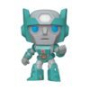 Transformers POP! TV Vinyl figurine Kup 9 cm
